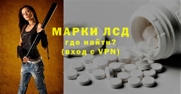 трава Магас
