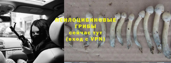 мяу мяу кристалл Магадан