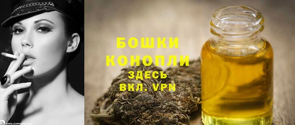 тгк Майский