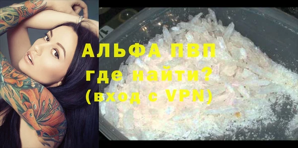 тгк Майский